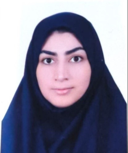 عطیه جواهری